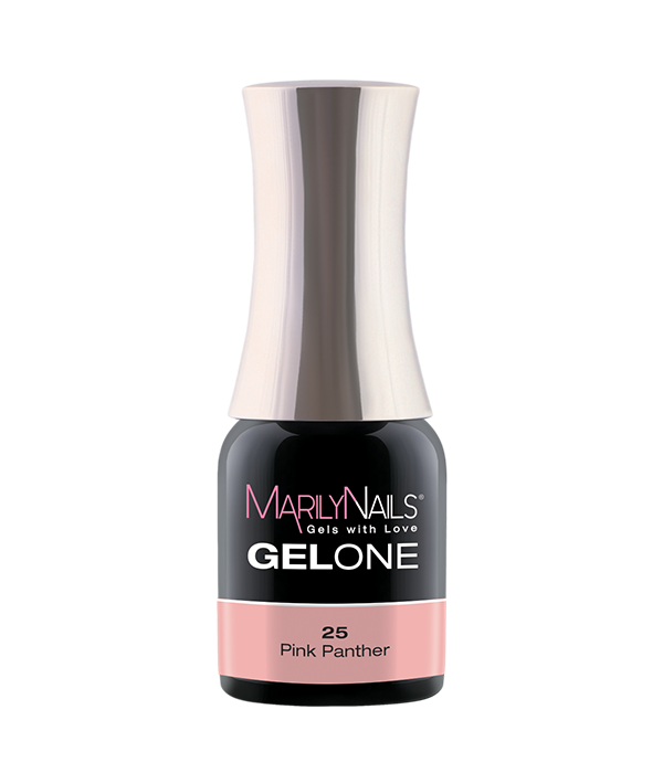 GelOne - 25