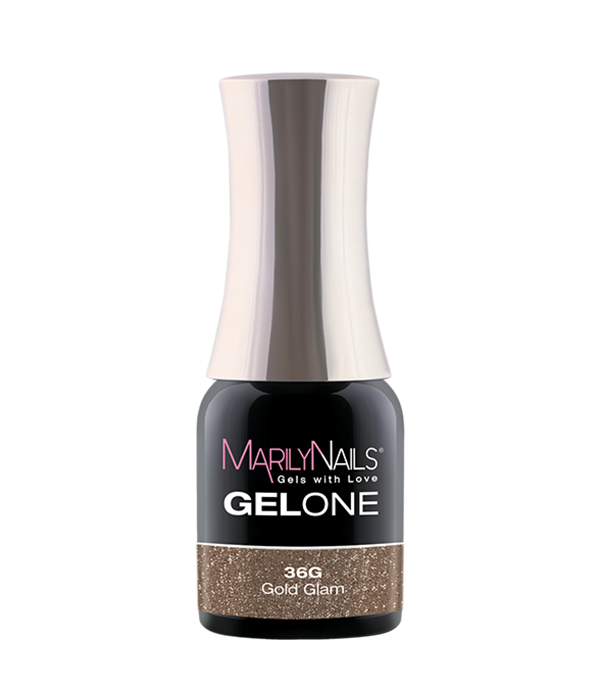 GelOne - 36G