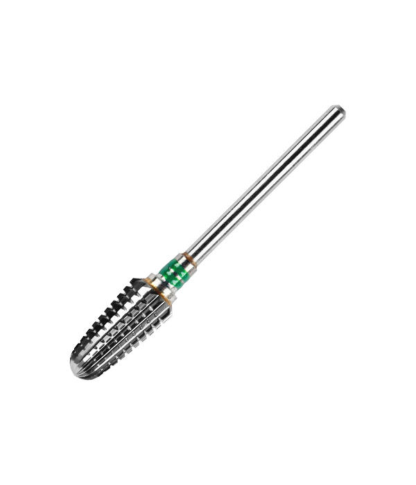 MN CARBIDE 1 REMOVE