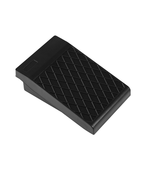 NAIL DRILL - FOOT PEDAL