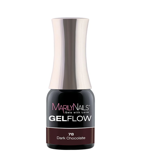 GelFlow - 78