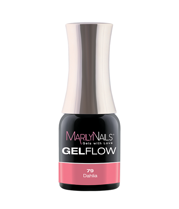 GelFlow - 79