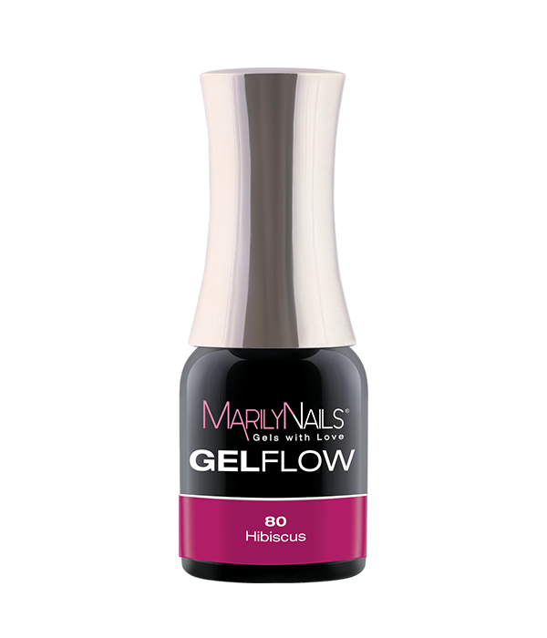 GelFlow - 80