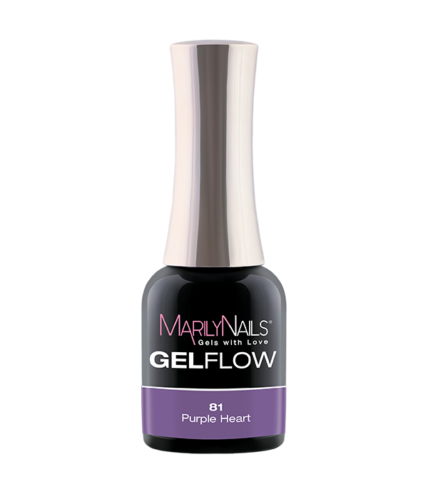 GelFlow - 81