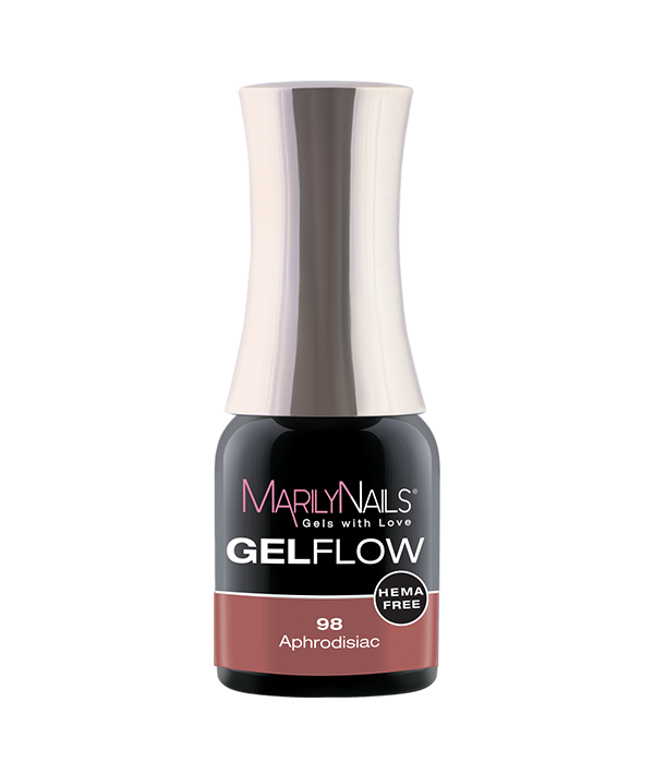 Gelflow - HF 98
