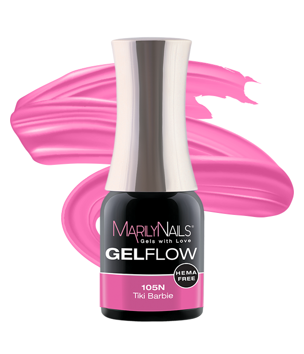 GelFlow - 105N