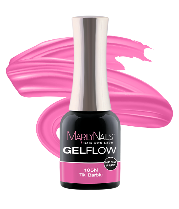 GelFlow - 105N