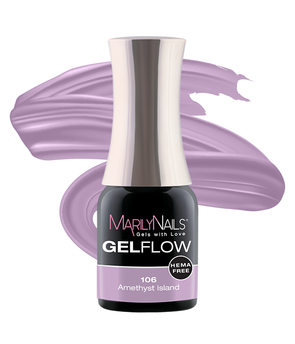 GelFlow - 106