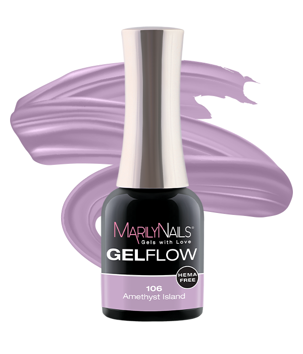 GelFlow - 106