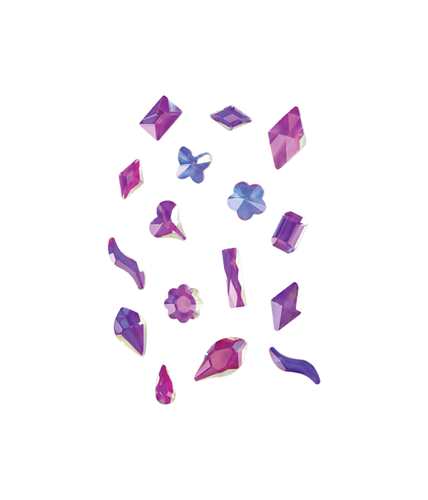 Xtasy Pink