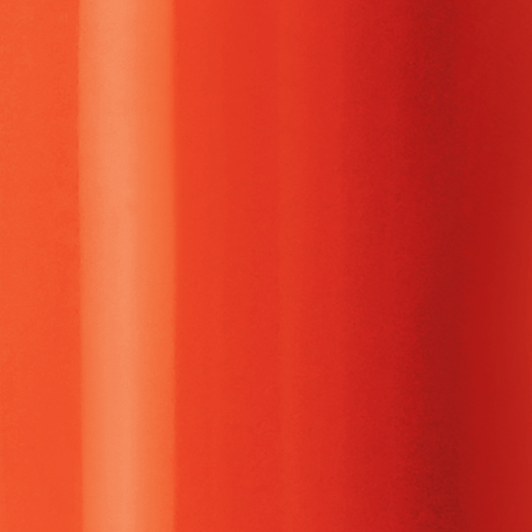 GelFlow - 29N