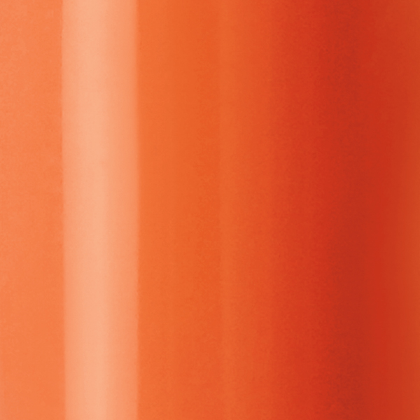 GelFlow - 28N