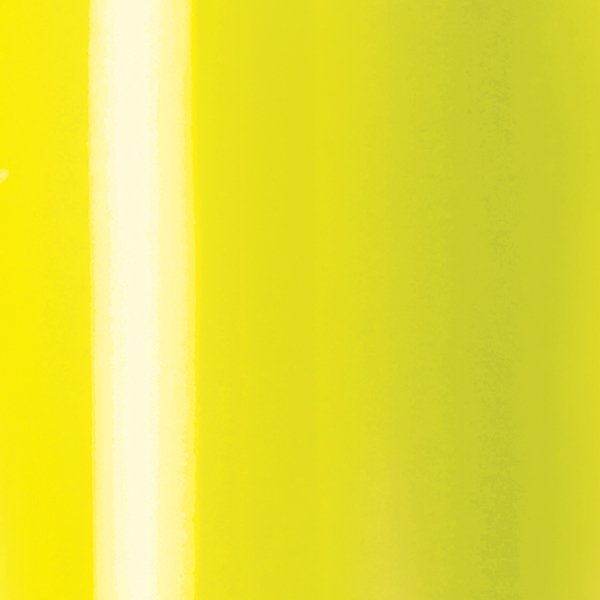 GelFlow - 27N