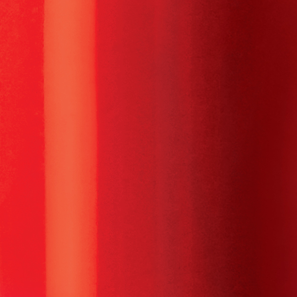 GelFlow - 32
