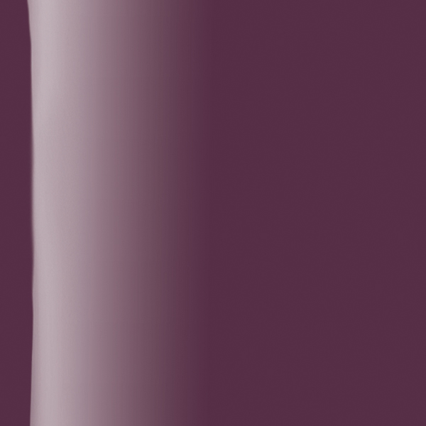 GelFlow - 37