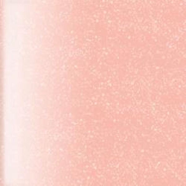 GelFlow - 46FG