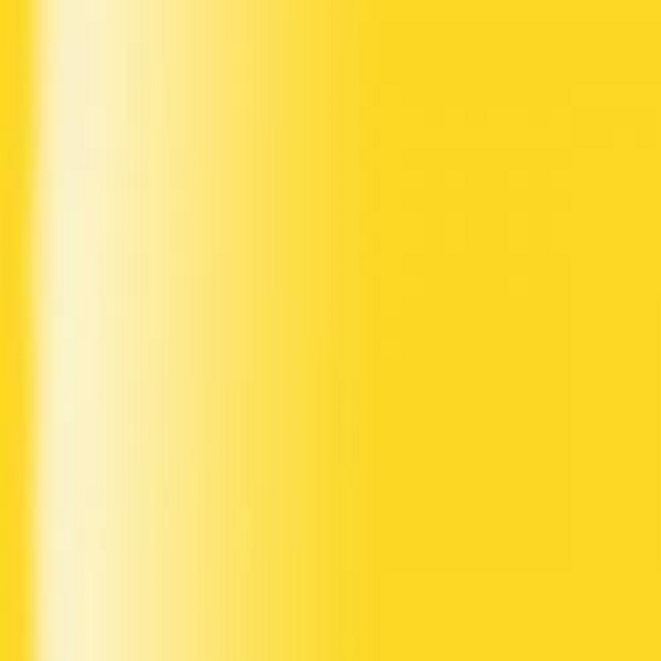 MaxPaint ColorGel Free - Yellow