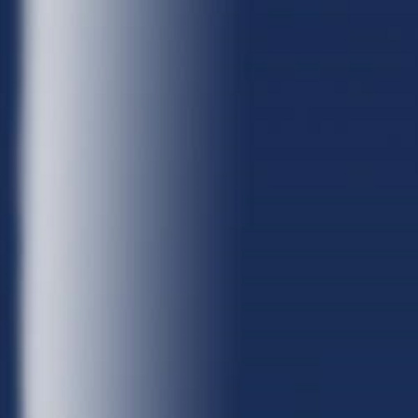 MaxPaint ColorGel Free - Blue