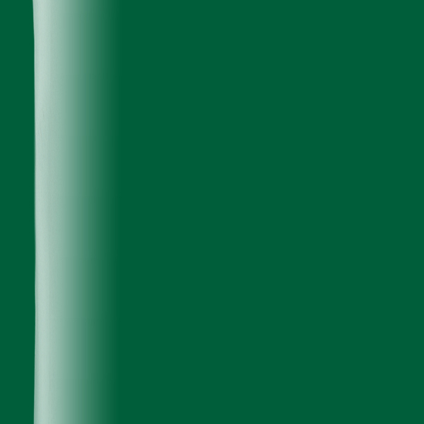 GelOne - 47