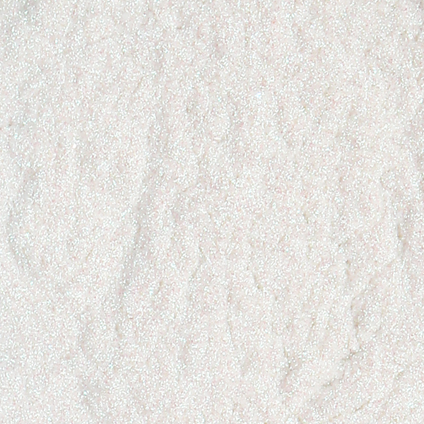 MN glitter powder 12