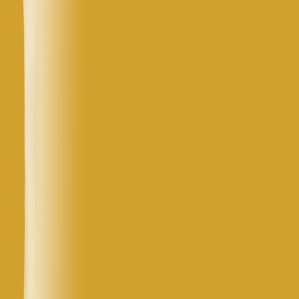 GelFlow - 75