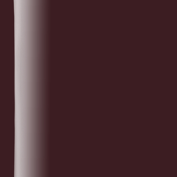 GelFlow - 78