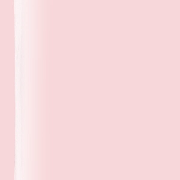 TOPFLOW FREE - MILKY 1