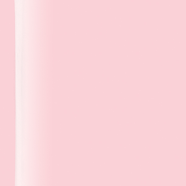 Milky TopFlow Free 5