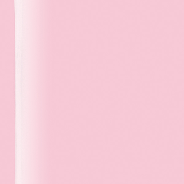 Vision Acrylgel - Milky rose