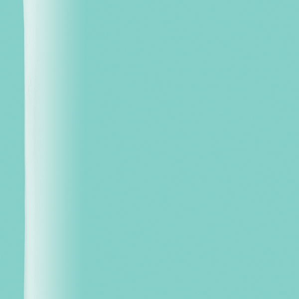 Vision Acrylgel - Turquoise