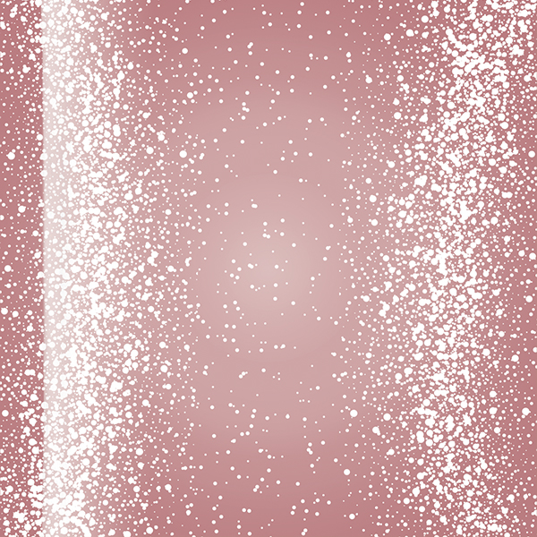 Cat Eye Velvet 1