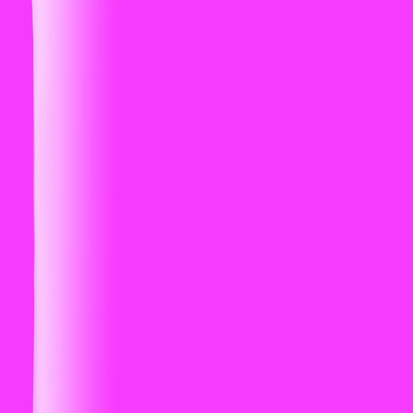GelFlow - 105N