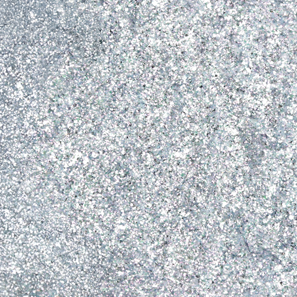 Onyx Mirror Chrome Powder