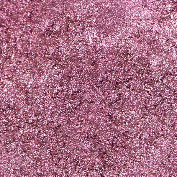 Full Color Chrome - 1