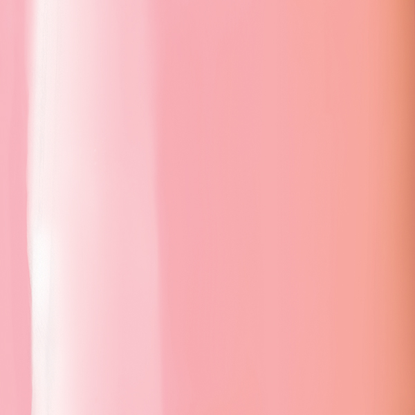 Fullpigment Colorgel Free - 2