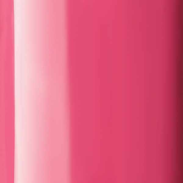 Fullpigment Colorgel Free - 3