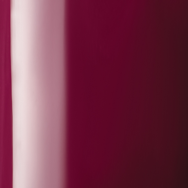 Fullpigment Colorgel Free - 8