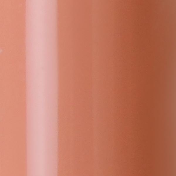 GelFlow - 5