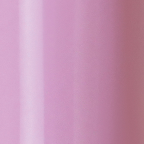 GelFlow - 6