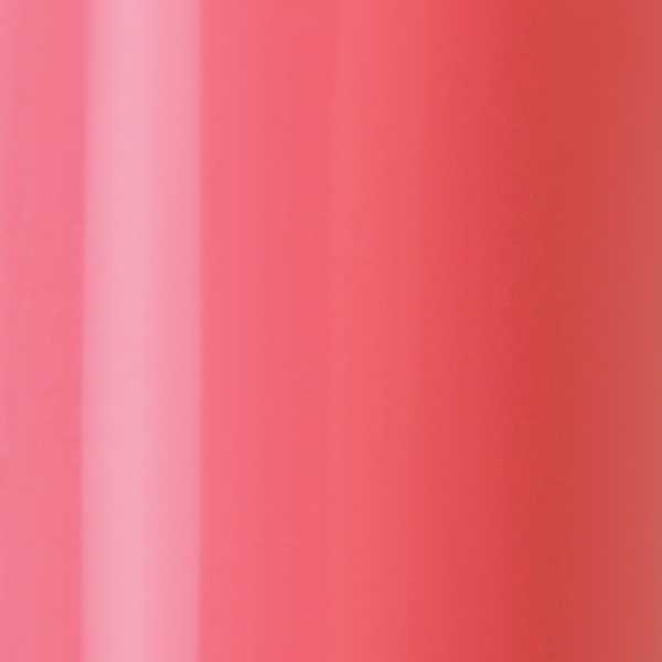 GelFlow - 7