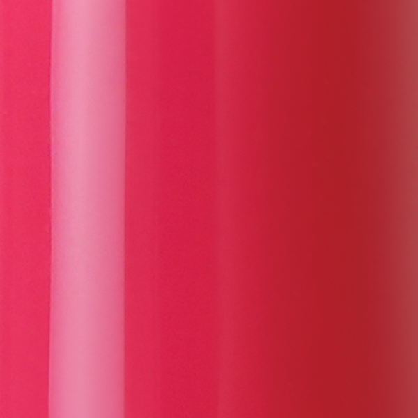 GelFlow - 8