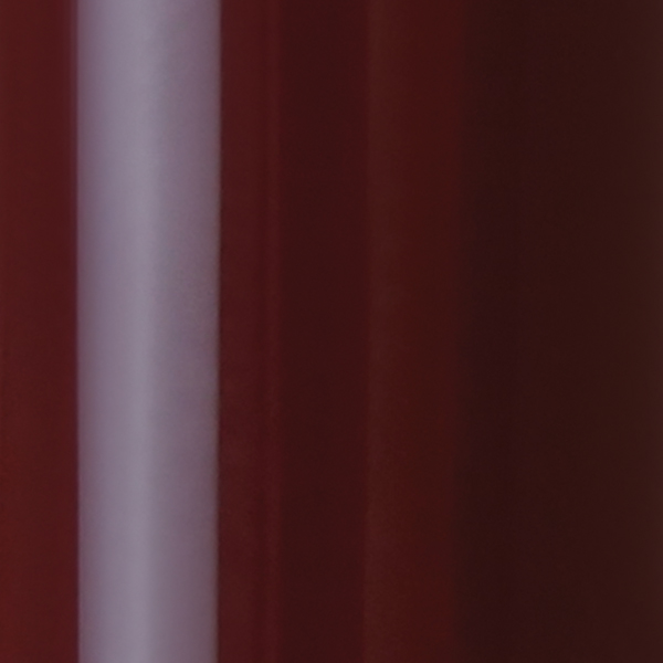 GelFlow - 11