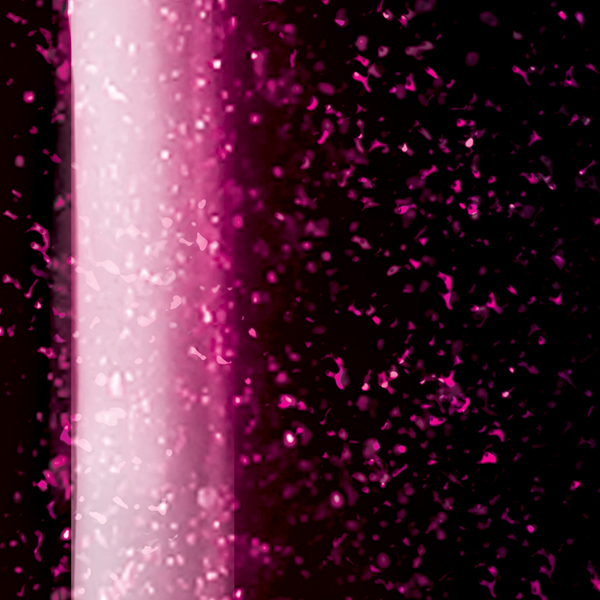 GelFlow - 18fg
