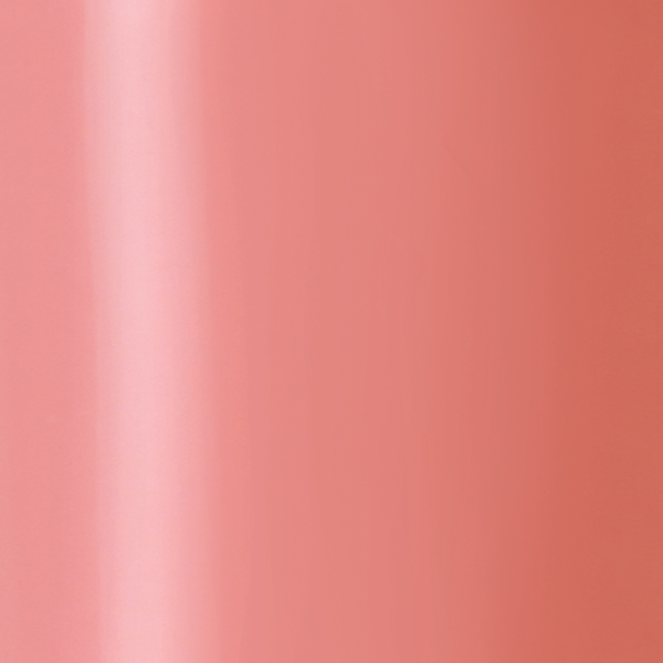 GelOne - 5